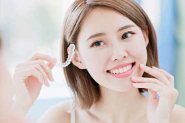 Lợi ích và những hiểu lầm thường gặp về niềng răng