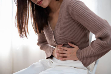 Sau khi ngộ độc thực phẩm nên ăn uống gì và kiêng gì?