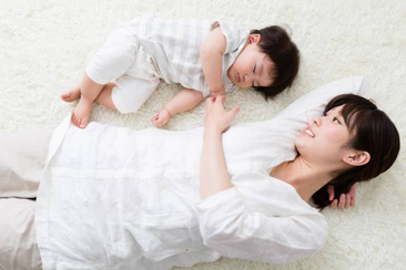Những lợi ích của việc nằm nghiêng bên trái khi ngủ