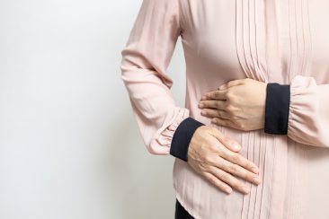 Những thói quen tưởng chừng vô hại nhưng tàn phá gan nhanh chóng
