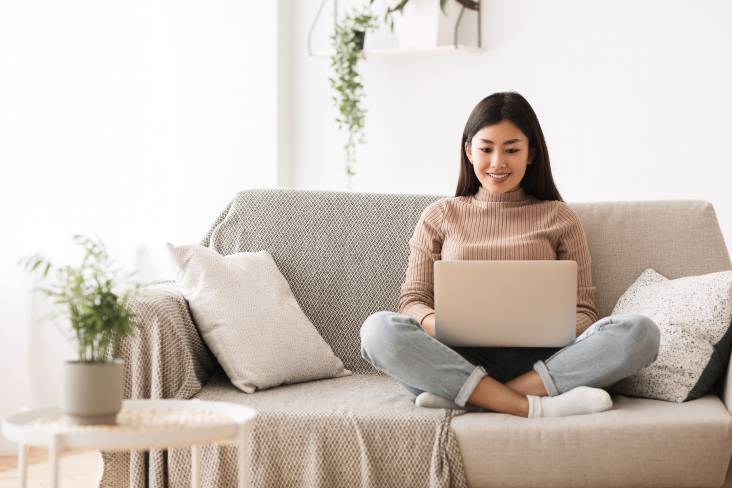 Phụ nữ hiện đại – sẵn sàng “cân” cả thế giới nhưng đang ngó lơ sức khỏe?