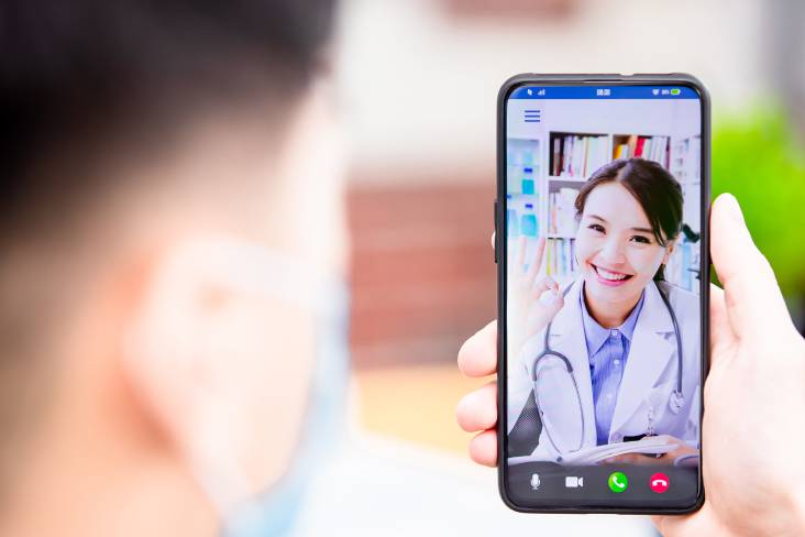 Quan tâm là chưa đủ, chúng ta cần hành động cho sức khỏe ngay