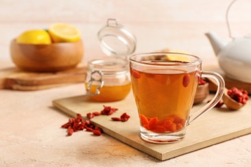 15 cách detox thanh lọc cơ thể hiệu quả, an toàn, dễ áp dụng