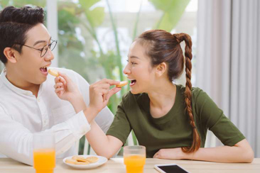 10+ cách giải quyết mâu thuẫn đơn giản và đầy hiệu quả