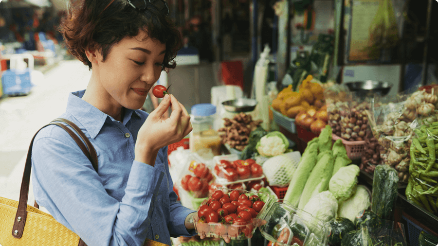 Những lời nói tích cực ảnh hưởng tích cực tới sức khoẻ tinh thần