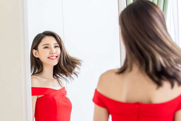 Cải thiện sức khỏe tinh thần ngay với 9 bí quyết sau
