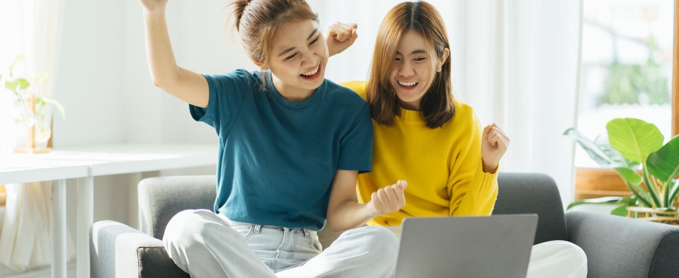 bình thường mới, hậu covid-19