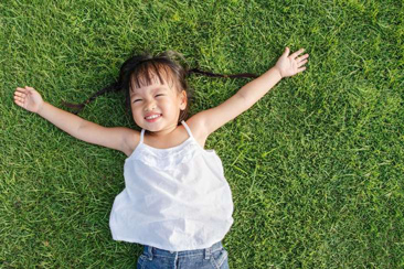 Dạy Trẻ Bảo Vệ Môi Trường Qua Các Hoạt Động Hằng Ngày