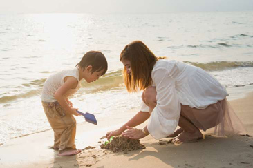 Hạnh phúc là gì và làm sao để có cuộc sống hạnh phúc?