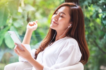 Cải thiện sức khỏe tinh thần ngay với 9 bí quyết sau | Prudential Việt Nam