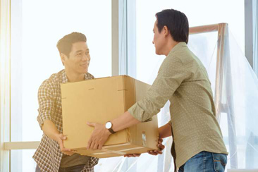 Sự tử tế là gì? 6 cách thực hành sống tử tế mỗi ngày
