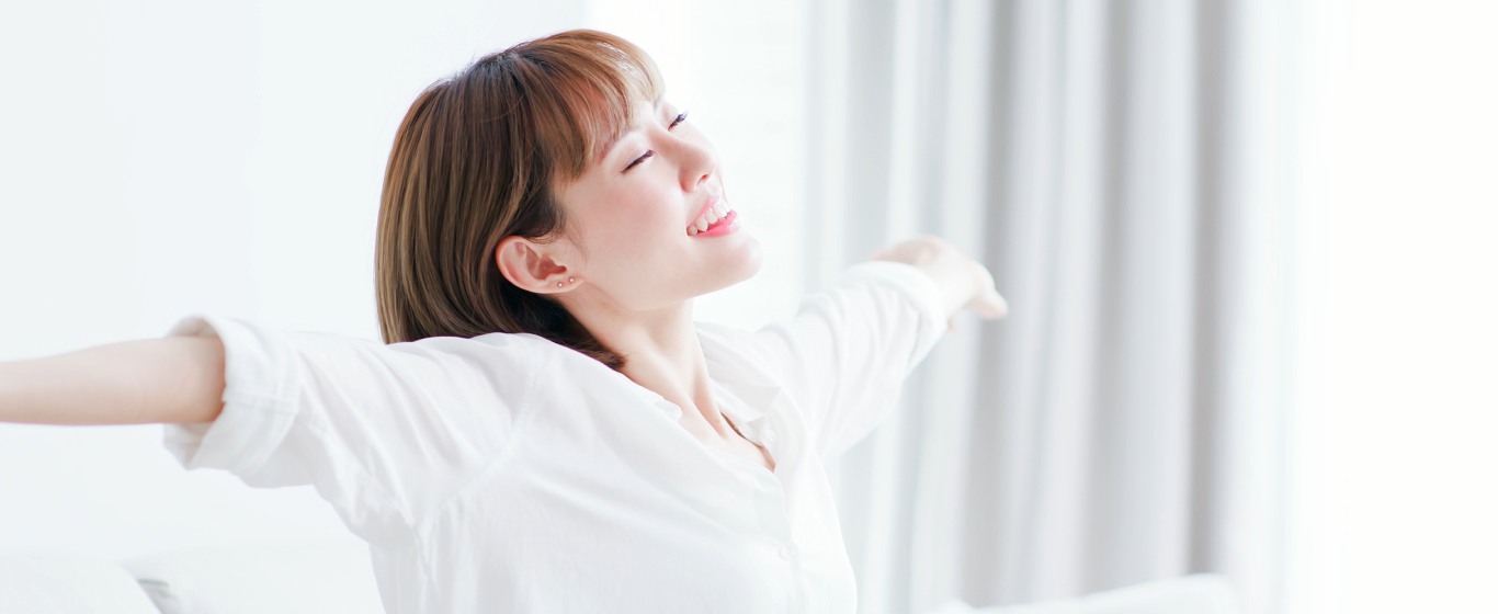 chăm sóc sức khỏe, prudential, sức khỏe thể chất