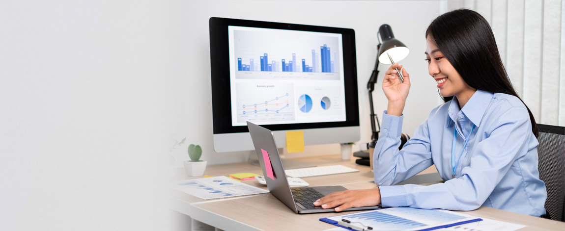 10 bài học về việc đầu tư chứng khoán
