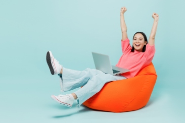 6 cách sử dụng tiền hợp lý để cân bằng tài chính