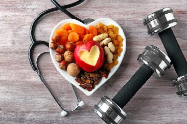7 cách phòng chống đột quỵ cực đơn giản tại nhà
