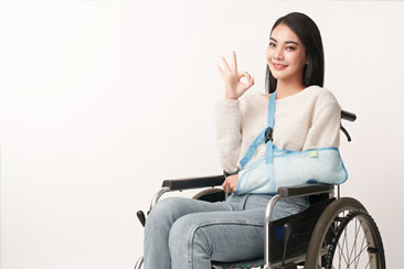 Bảo hiểm 24/24 là gì? Đối tượng và quyền lợi khi tham gia