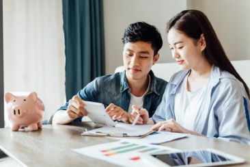 Bảo hiểm sinh kỳ và 4 điều nhất định phải biết khi tham gia