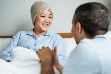Tìm hiểu danh mục các bệnh hiểm nghèo được bảo hiểm hiện nay