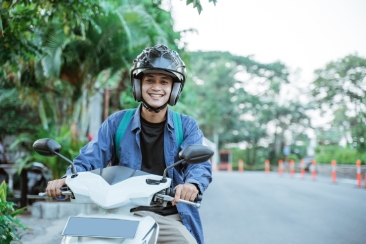Biện pháp tiết kiệm nhiên liệu khi chạy xe (6 cách hiệu quả)