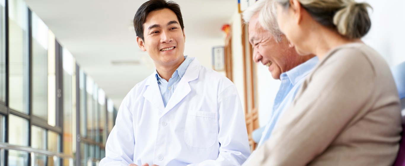 các loại chi phí điều trị ung thư