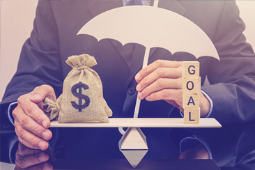 Các loại rủi ro được bảo hiểm mà người tham gia nên biết