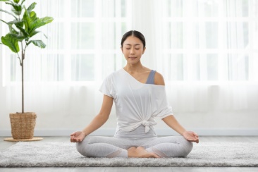 10 bí quyết sức khỏe tim mạch ai cũng cần phải biết