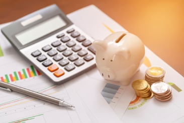 Có ít tiền nên đầu tư gì vừa an toàn vừa sinh lời tốt?