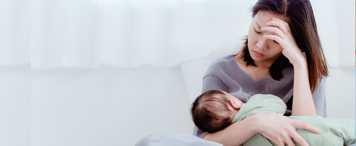 Công ty là chiến trường, về nhà là chiến trận