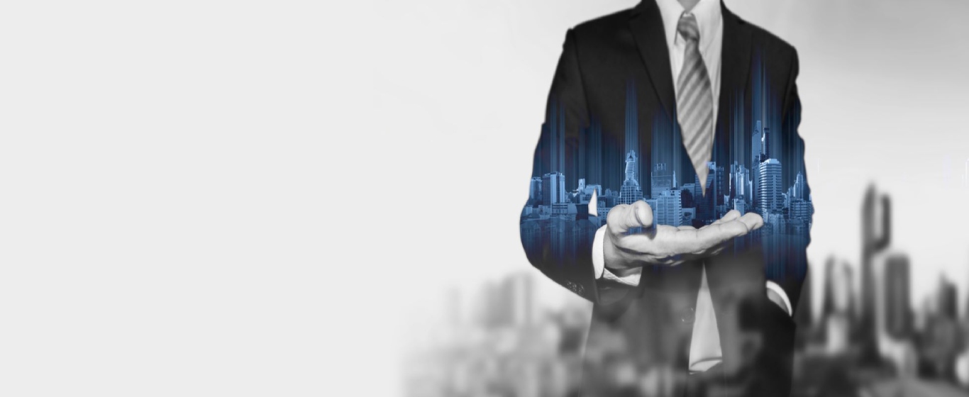 Đầu tư gì trong bối cảnh thị trường đỏ lửa