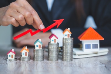 Đầu tư là gì? Kinh nghiệm chọn hình thức đầu tư  phù hợp