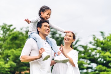Để nuôi dưỡng ước mơ của con, bố mẹ nên làm gì?