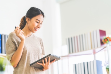 Lên kế hoạch ngắn hạn và dài hạn hiệu quả với 7 mẹo đơn giản