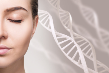 Ngưng lạm dụng collagen như một thần dược dành cho phái đẹp