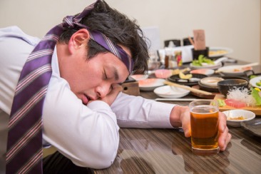 Nồng độ cồn trong máu: Hiểu đúng để bảo vệ sức khỏe