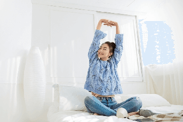 Nương tựa đâu xa ngoài chính ta