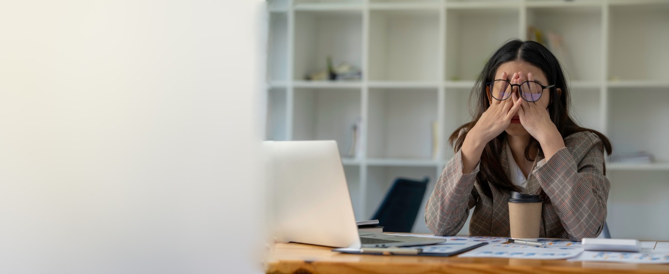 Quiet-quitting: tìm cân bằng ở đâu?
