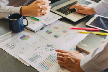 Quỹ đầu tư là gì? Cách tham gia quỹ đầu tư khó hay dễ?