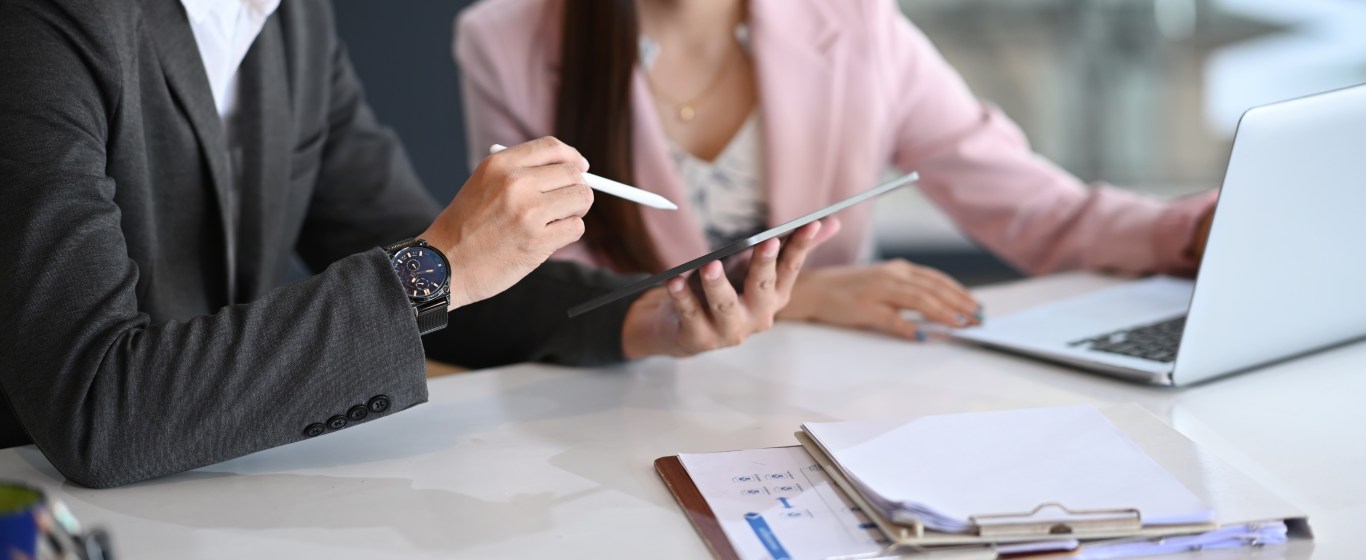 quỹ đầu tư trái phiếu là gì