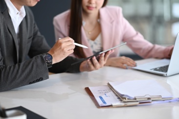 Quỹ đầu tư trái phiếu là gì và những thông tin cơ bản cần biết