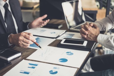Quỹ mở là gì? Có nên đầu tư quỹ mở hay không?