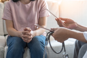 Tầm soát ung thư có được bảo hiểm y tế chi trả không?