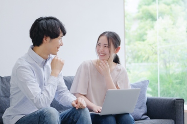 Tham gia bảo hiểm như bước vào cuộc hôn nhân