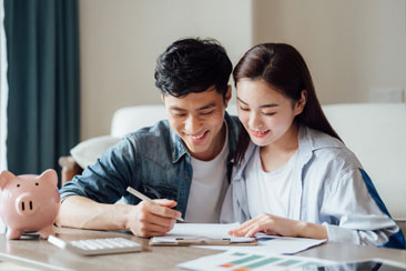 Tìm hiểu lịch sử bảo hiểm nhân thọ ra đời khi nào?