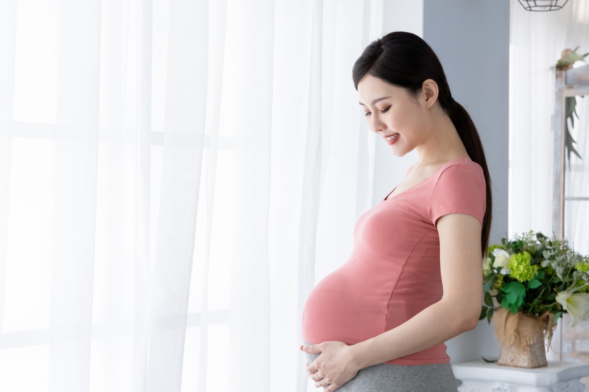 13 điều cần biết trước khi sinh dành cho cha mẹ | Prudential Việt Nam