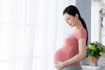 TOP 13 điều cần chuẩn bị trước khi sinh mà ba mẹ cần biết