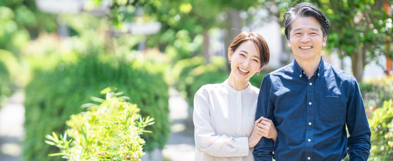 10 vấn đề sức khỏe sau 40 tuổi