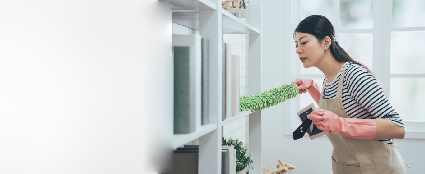 1001 nỗi sợ ngày tết của giới trẻ