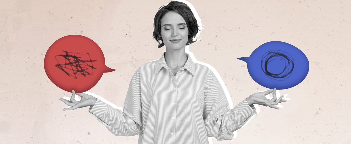 4 mặt trái không ngờ đến của những người có EQ cao