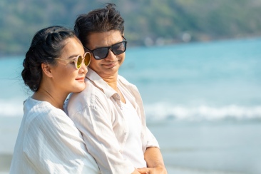 40 Tuổi nên mua bảo hiểm gì để an tâm tận hưởng cuộc sống?