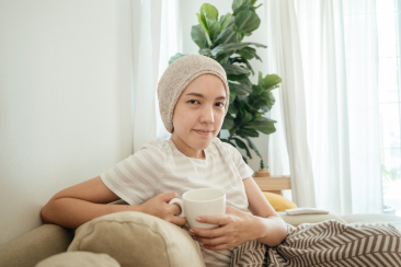 Bảo hiểm y tế có chi trả cho bệnh hiểm nghèo và những điều nên biết